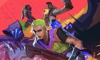 Hero image