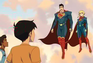 Hero image