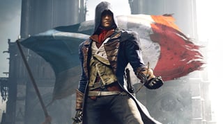 Hero image