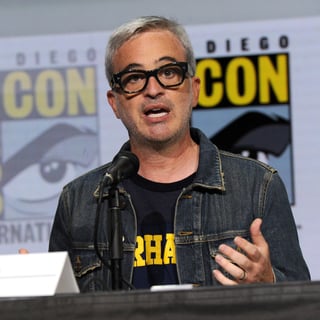 Hero image