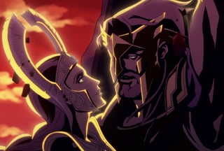 Hero image