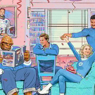 Hero image