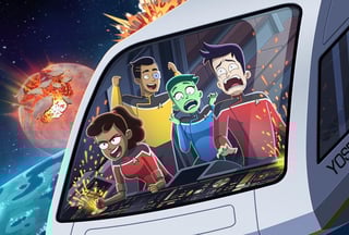 Hero image