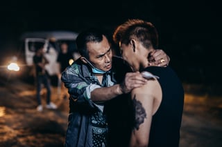 Hero image