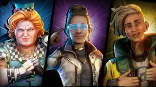 Hero image