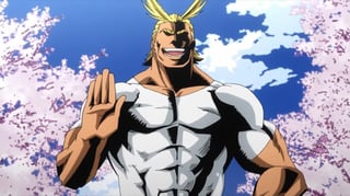 Hero image