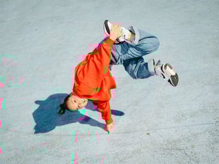 Hero image