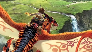 Hero image