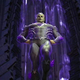 Hero image