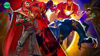 Hero image