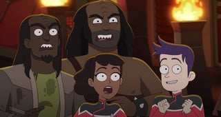 Hero image