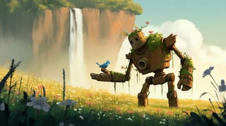 Hero image