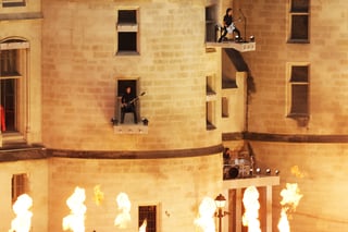 Hero image