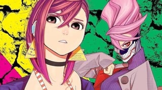 Hero image