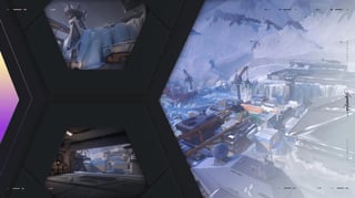 Hero image