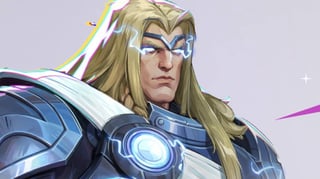 Hero image