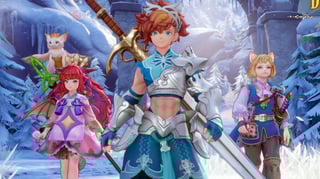 Hero image