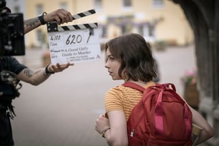 Hero image