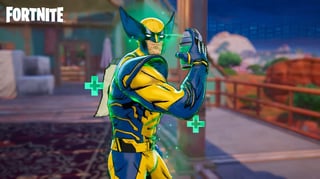 Hero image