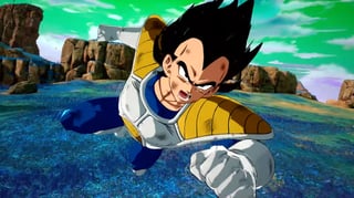 Hero image