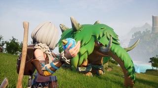 Hero image