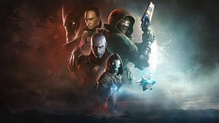Hero image