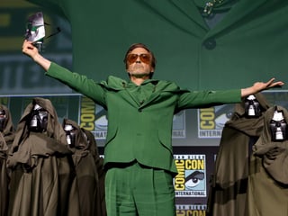 Hero image