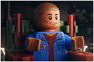 Hero image