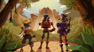 Hero image