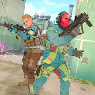 Hero image