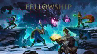 Hero image