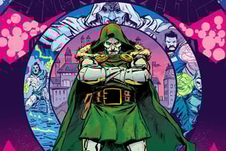 Hero image