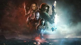 Hero image