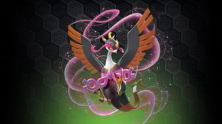 Hero image