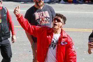 Hero image