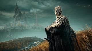 Hero image