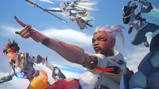 Hero image