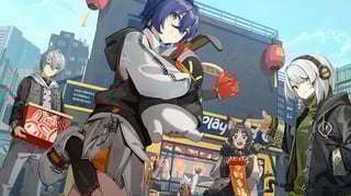 Hero image
