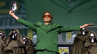 Hero image
