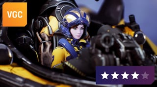 Hero image