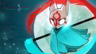 Hero image