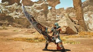 Hero image
