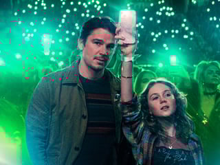 Hero image