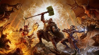 Hero image