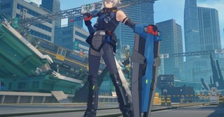 Hero image