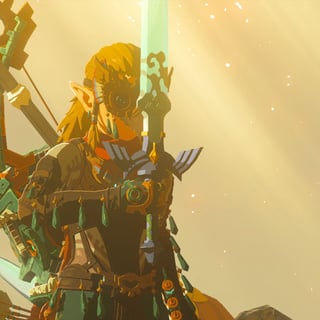 Hero image