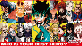Hero image