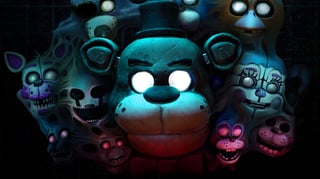 Hero image