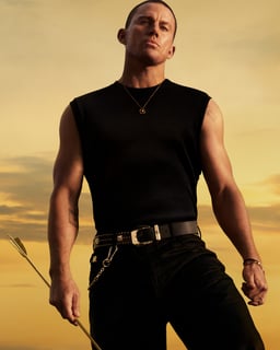 Hero image