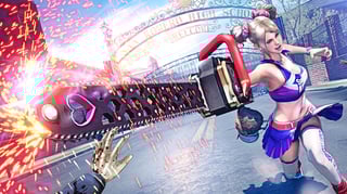 Hero image